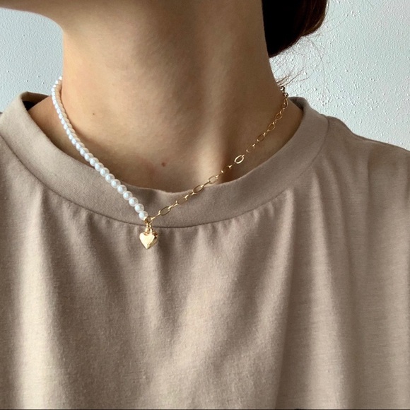 PHOENIX SEMI CHOCKER - Picture 3 of 4